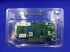 MFG year ≥ 2017  Intel X520-DA2 10Gb Dual Port Ethernet Server Adapter