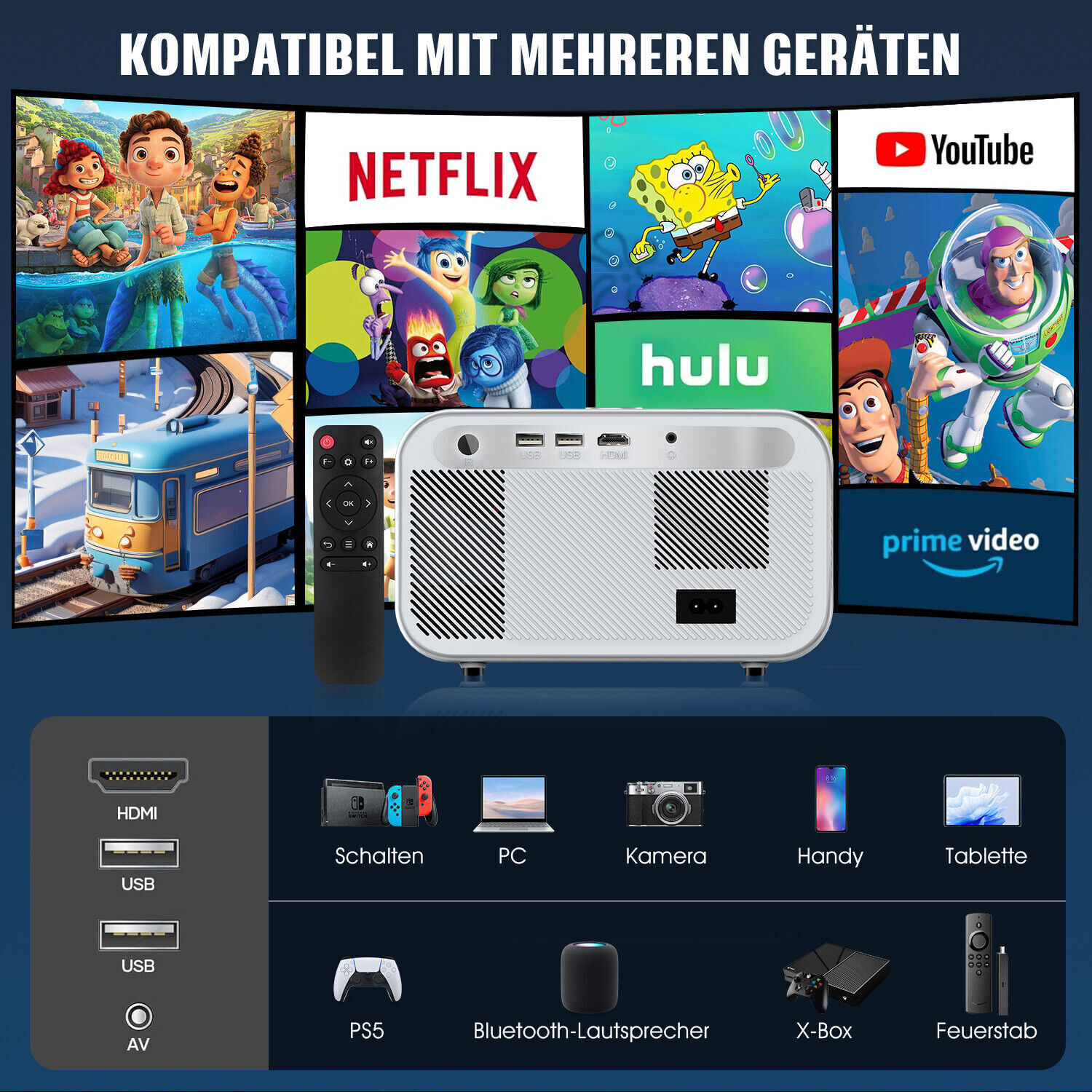 Bild 5 von 20
