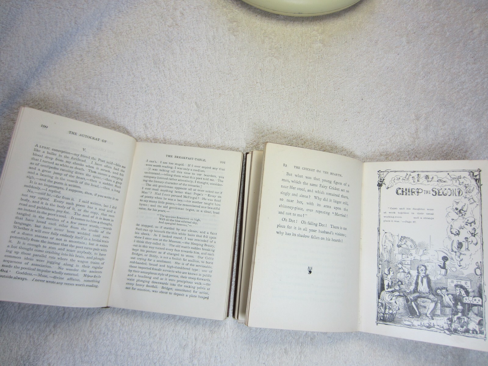 Picture 6 of 7