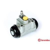 Brembo Radbremszylinder FüR CitroëN Jumper Kasten 230L Fiat Ducato 244