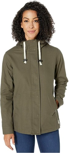 the north face shipler