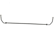 Rear Stabilizer Bar Mini Cooper R56 (2007) 1.6 Petrol 88KW