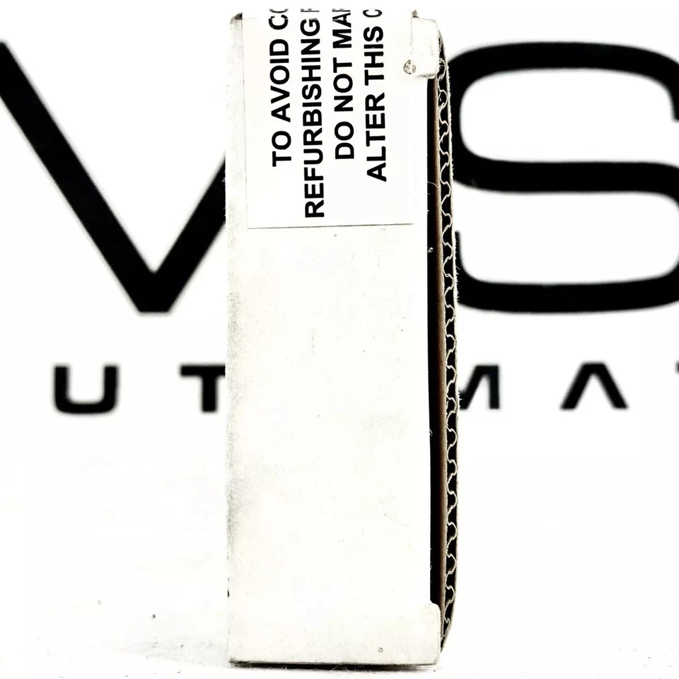 Facts Engineering F0-04AD-1 / F004AD1 Analog Input Module - Image 4 of 4