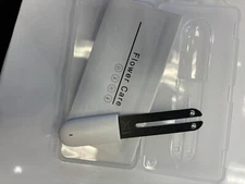 Soil Moisture Meter 4 in 1, Moisture/Temperature/Light/Fertility