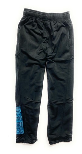PUMA Big Boys Performance Pant (Youth Ages7-18 years) (Choose Size and Color) - Picture 8 of 16