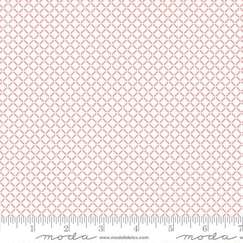LIGHTHEARTED 3 CHARM PACKS Moda QUILT Fabric Camille Grand Millennial 55290PP - Picture 13 of 22