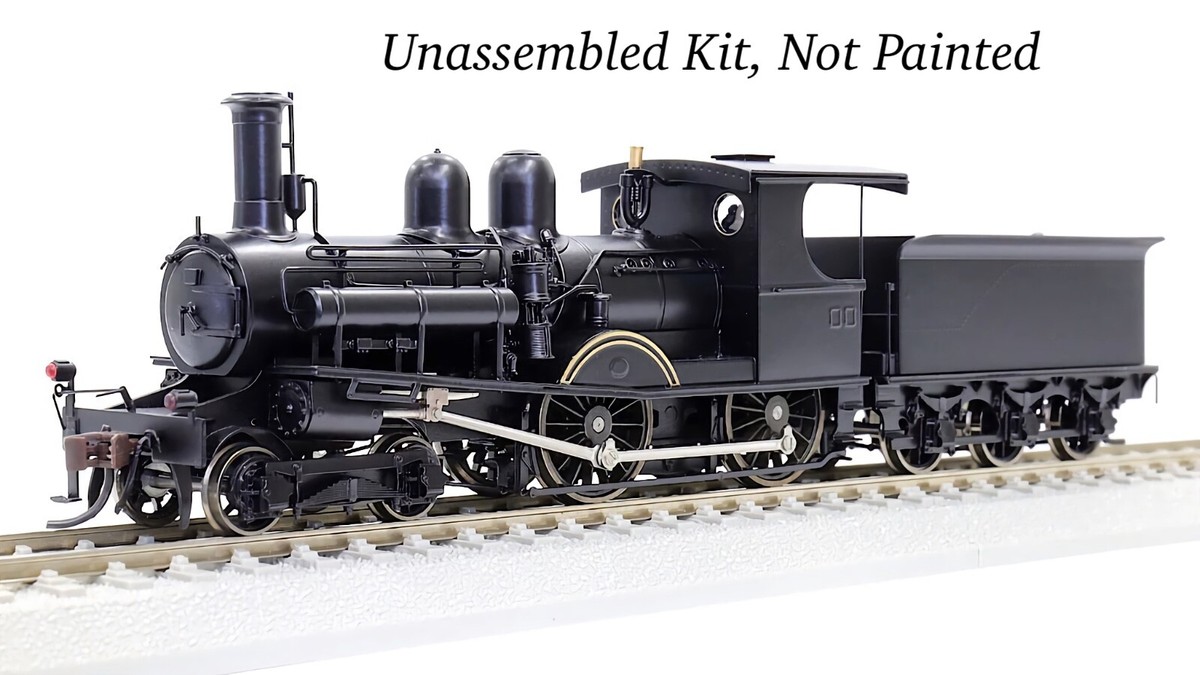 趣味・スポーツ・実用 Steam Locomotives, Diesel Locomotives Diesel Locomotives | Live Steam Station