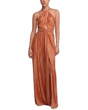 Sabina Musayev Sophia Dress Women's M