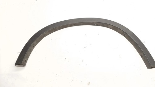 BMW X1 F48 Kotflügelerweiterung hinten rechts 7332340 2.0 Diesel 110kw 33988850