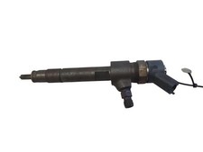 Injecteur Opel GT