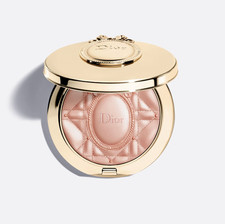 Dior Forever Glow Luminizer 2026 Holiday Make-Up Collection Limited NIB
