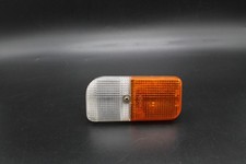 Clignotant Renault RODEO