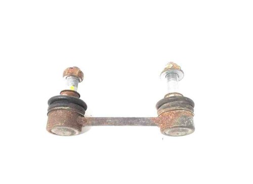 MERCEDES-BENZ R W251, V251 Stabilisator Verknüpfung hinten rechts 21911649