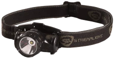 Streamlight Enduro, Stl 61400  Enduro Headlamp Black