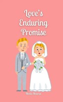 Meelis Maurus | Love's Enduring Promise | Taschenbuch | Englisch (2024)