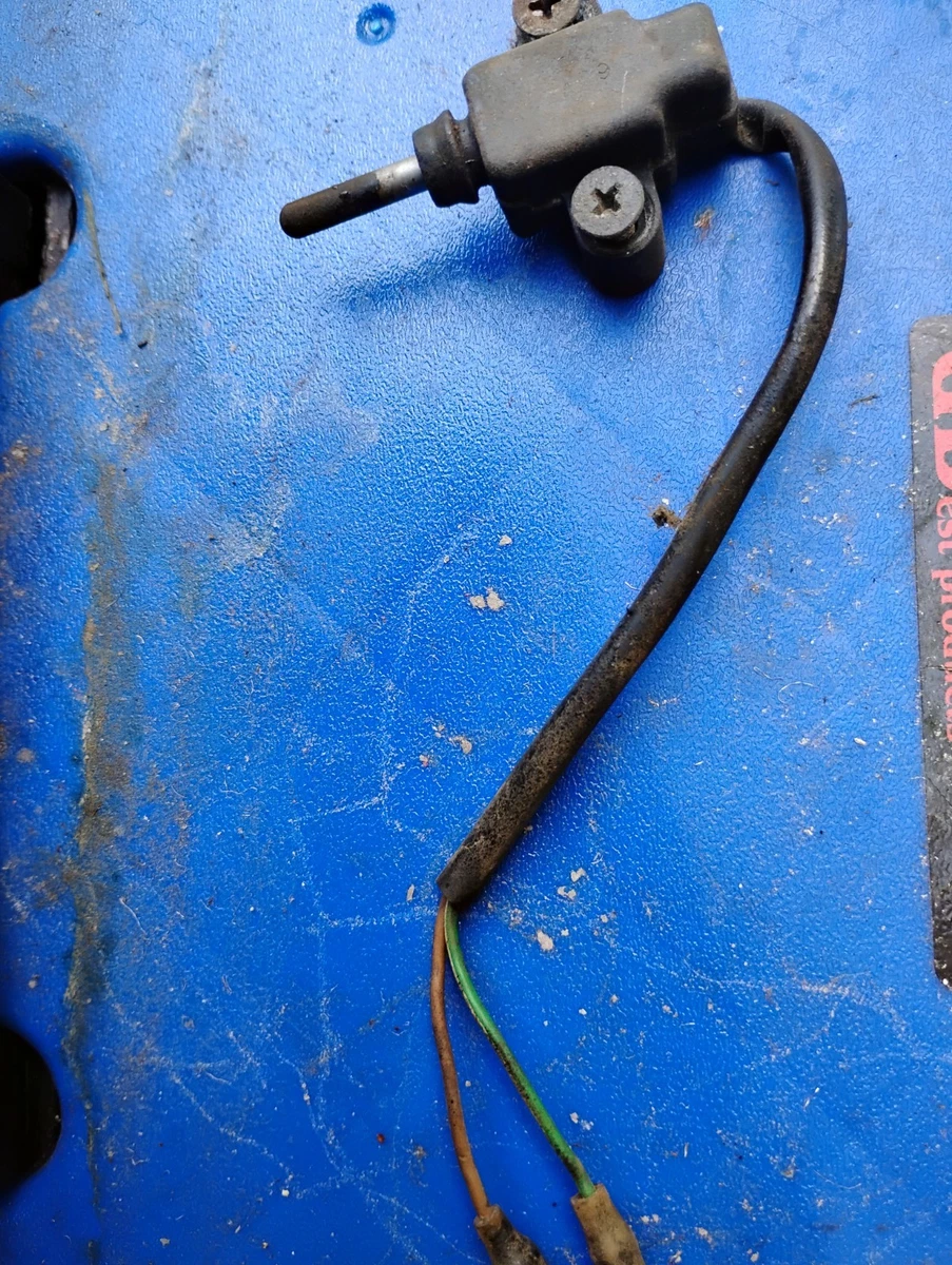 Motorcycle Parts for Kawasaki Eliminator 900 for sale | eBay