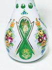Afbeelding 6 van 9