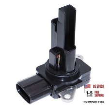 Mass Air Flow Sensor Meter MAF 22204-31020 Compatible with Toyota Avalon RAV4