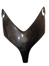 Coperchio Scudo Anteriore Ipsilon Y Yamaha Tmax T-max 500 2001 2004 2007 Leggi 