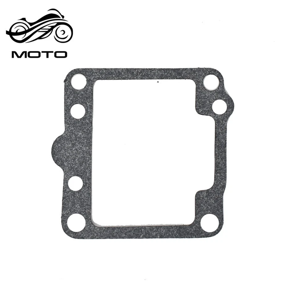 Ремонтный комплект карбюратора для Suzuki S40 Boulevard LS650 Savage - Изображение 4 из 4