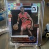 2022-23 Panini Donruss - Rated Rookie Christian Koloko #233 Choice (RC)
