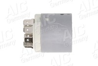 Aic ZüNd-/Startschalter 53349 FüR Skoda