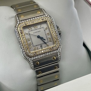 187901 Cartier | eBay