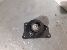 Support moteur Volkswagen POLO