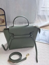 preloved celine bag