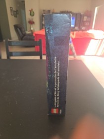 LEGO Elves 41184 Aira's Airship & the Amulet Chase, Used Complete w/Substitution