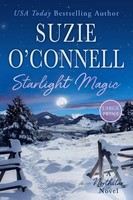 Suzie O'connell | Starlight Magic | Taschenbuch | Englisch (2019) | Northstar