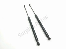 Verin de hayon / de capot Peugeot 2008