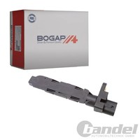 Bogap Kurbelwellensensor Passend FüR Audi A4 A5 A8 Q5 Q7 VW Phaeton Touareg |