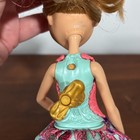 Bild 8 von 8