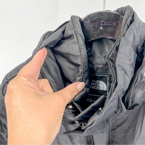 The North Face Hyvent TriClimate Jacket - Bild 5 von 8