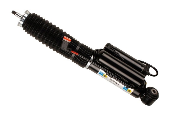 StossdÄMpfer Hinten Rechts Bilstein 20 070878 FÜR Mercedes FahrwerksdÄMpfer-image
