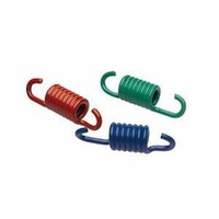 Jasil Set 9 Federn Schaufelrad Kupplung 1,6 -1, 8 - 2,00 MM Honda SRX 50 Shadow