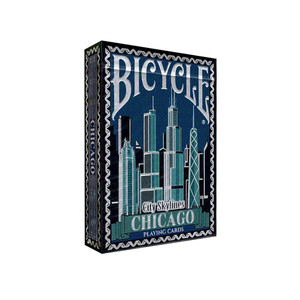 Collectable Playing Cards | eBay Stores