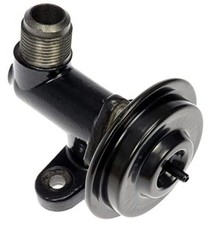 911-425 Exhaust Gas Recirculation EGR Valve Compatible with Select
