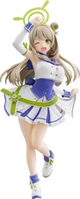Blue Archive Nonomi Izayoi Mischievous Straight Ver. Pop Up Parade Figure
