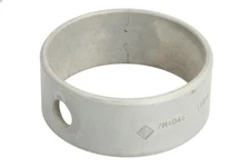 IPD PARTS 7M4046-IPD Camshaft Bearing