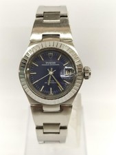 TUDOR 9311/0 PRINCESS OYSTER DATE