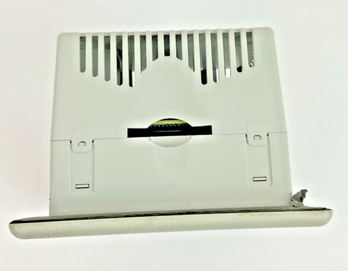 ALLEN BRADLEY 2711P-T6M20D PANELVIEW PLUS SER.D 24VDC 25W - Picture 5 of 8