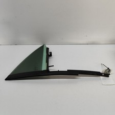 MERCEDES-BENZ CLS C218 Tür hinten links Seitenfenster A2187300155 2012 28976931 MERCEDES-BENZ CLS C218 Tür hinten links Seitenfenster A2187300155 2012 28976931