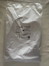 3 BRAND NEW SEALED! ResMed Slimline 37500 ~ USA Made ~ Factory Sealed 