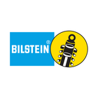 Bild 6 von 16