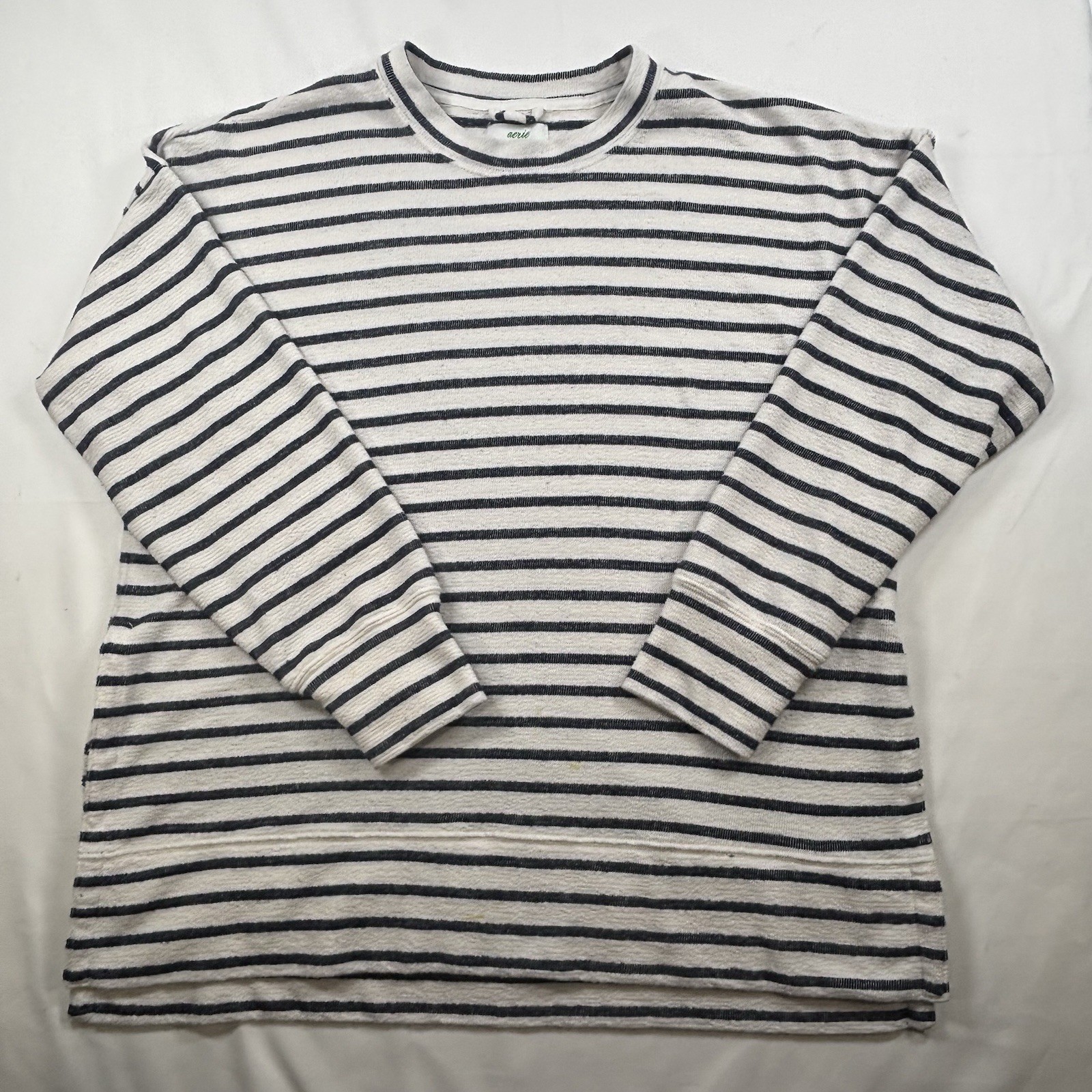 Aerie Offline Women's Medium Oversized Tunic