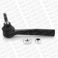 Monroe Spurstangenkopf Vorne Links FüR Fiat 500X 334_ 334 Jeep Renegade