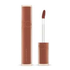 rom nd BLUR FUDGE TINT 16 Burnt Orange - Velvety Matte K-Beauty Lip Stain for...