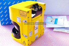 NEW SICK S30A-7111CP 1045654 Safety laser scanner